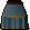 Bandos plateskirt.png